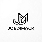 Joedimack
